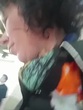 ValleriWind online show from 03/15/26, 07:36