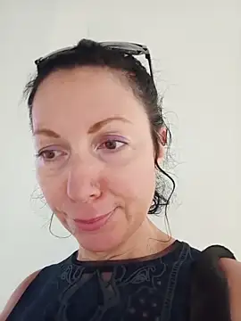 ValleriWind online show from 03/17/26, 05:11