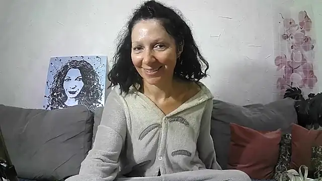 ValleriWind online show from 04/23/26, 09:28