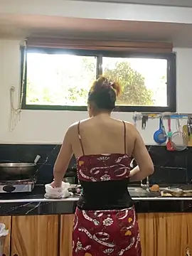 wildpussycat69 online show from 10/30/25, 03:52