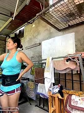 wildpussycat69 online show from 11/06/25, 04:35