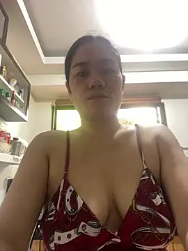 wildpussycat69 online show from 12/22/25, 01:13