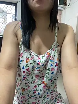 wildpussycat69 online show from 02/05/26, 01:32