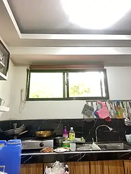 wildpussycat69 online show from 02/06/26, 03:00