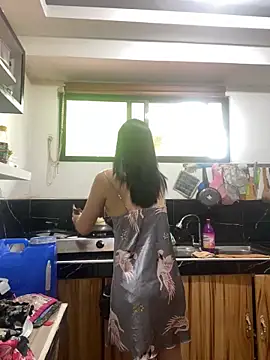 wildpussycat69 online show from 02/15/26, 01:57