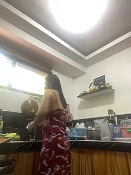 wildpussycat69 online show from 02/25/26, 03:05