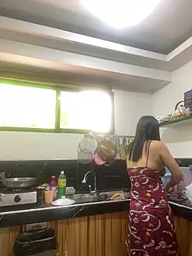 wildpussycat69 online show from 03/20/26, 03:33