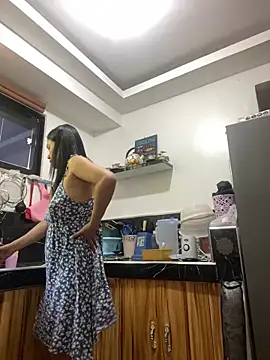 wildpussycat69 online show from 04/21/26, 02:37