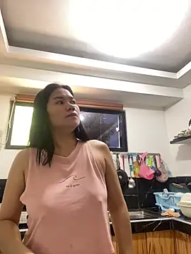 wildpussycat69 online show from 04/23/26, 04:03