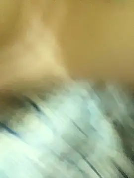 Xu Xubaby online show from 09/21/25, 03:02