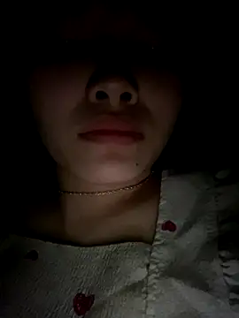 Xu Xubaby online show from 11/11/25, 06:30