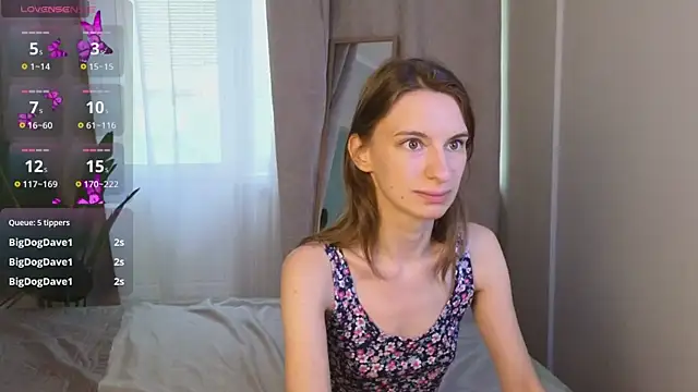 Snapshot of kaleriyaa_ chatting on 07/06/26, 01:24 kaleriyaa online show from 07/06/26, 01:24