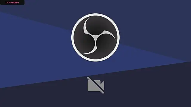 Snapshot of kaleriyaa_ chatting on 07/25/26, 01:47 kaleriyaa online show from 07/25/26, 01:47