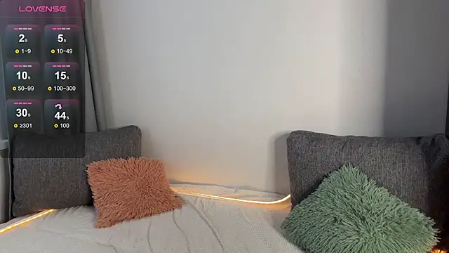 dan diana online show from 10/25/25, 12:23