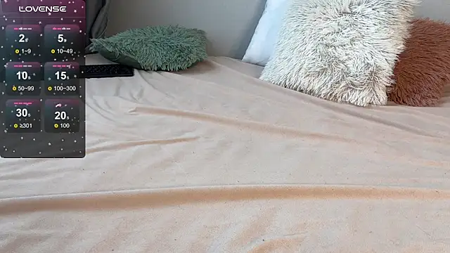 dan diana online show from 03/30/26, 01:01