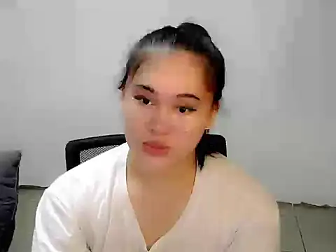 Annierose ts online show from 11/04/25, 06:40