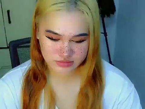 Annierose ts online show from 01/13/26, 10:04