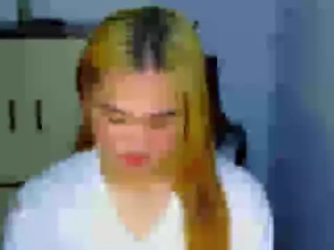 Annierose ts online show from 02/06/26, 10:13