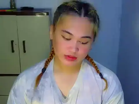 Annierose ts online show from 02/07/26, 10:13