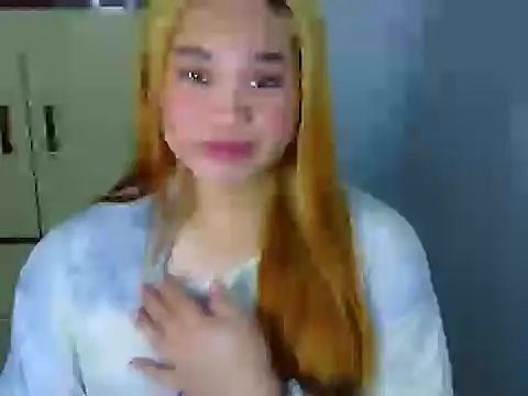 Annierose ts online show from 02/23/26, 05:10