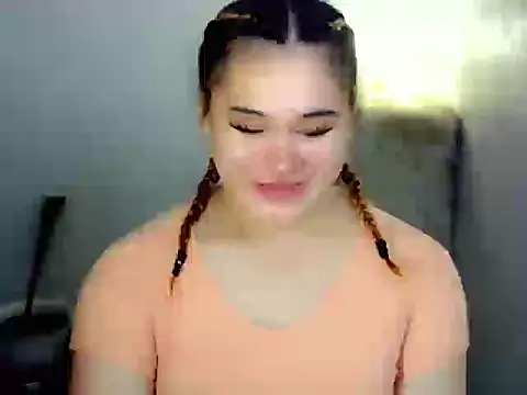 Annierose ts online show from 03/20/26, 05:51