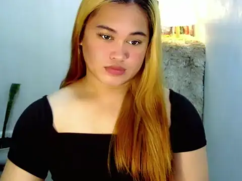 Annierose ts online show from 03/26/26, 06:13