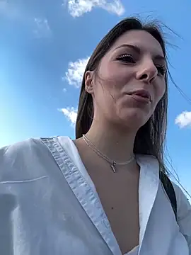 kittyCarrol online show from 09/23/25, 10:18