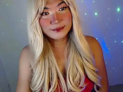 Snapshot of itsmecarla chatting on 09/16/25, 05:58 itsmecarla online show from 09/16/25, 05:58