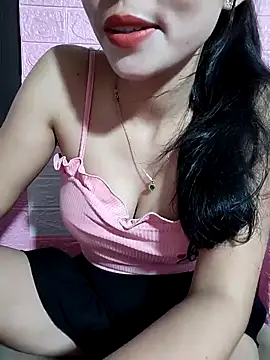 Ingrid428 online show from 04/21/26, 03:07