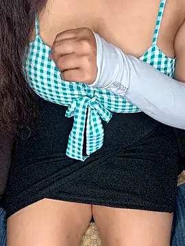 linishal online show from 11/06/25, 05:25