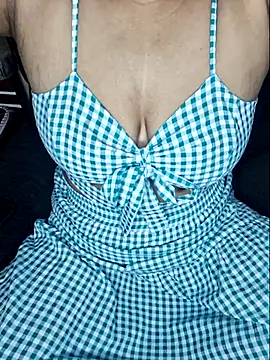 linishal online show from 11/20/25, 04:18