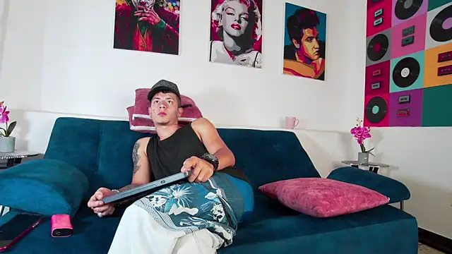 Ryan Miller online show from 09/11/25, 07:25