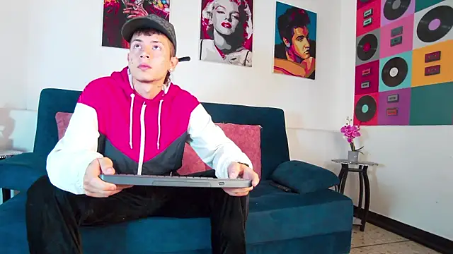 Ryan Miller online show from 09/13/25, 12:49