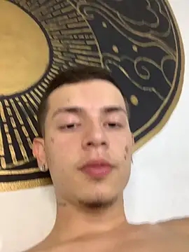 Ryan Miller online show from 10/01/25, 06:58