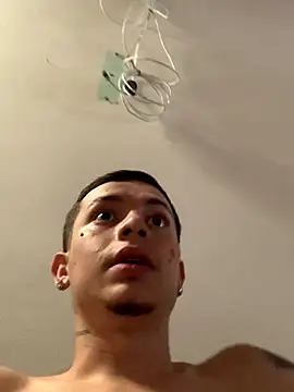 Ryan Miller online show from 10/02/25, 07:21