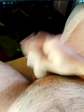 chrisdic27 online show from 02/17/26, 09:17