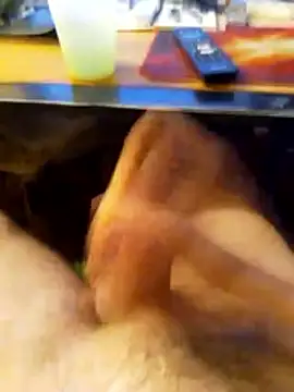 chrisdic27 online show from 04/21/26, 06:34