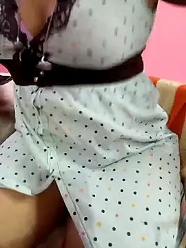 Ruhi-ki-Jaan online show from 12/15/25, 05:39