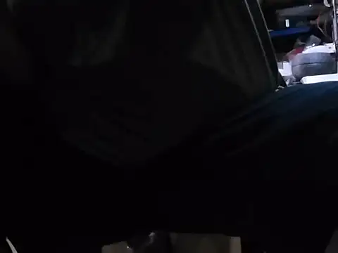 BabyBearMilk online show from 02/24/26, 11:03