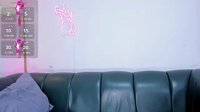 Sexxchubby online show from 11/28/25, 10:12