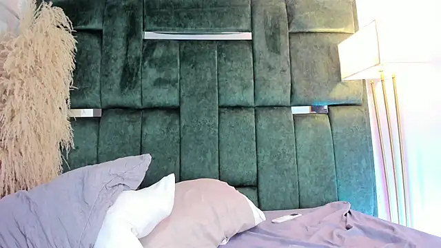 Sexxchubby online show from 04/21/26, 02:51