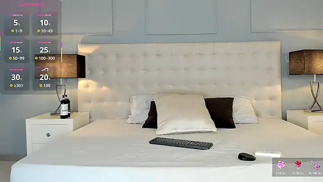 KellyRooss online show from 11/20/25, 12:38