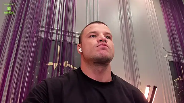 OliverSport online show from 12/03/24, 03:33