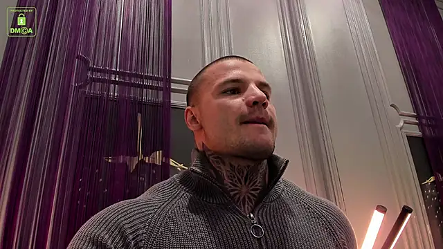 OliverSport online show from 12/20/24, 03:42