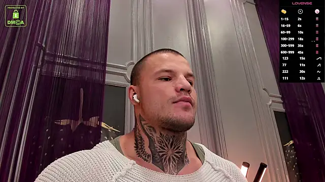 OliverSport online show from 12/23/24, 10:32