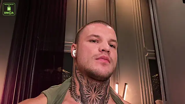 OliverSport online show from 12/23/24, 01:35