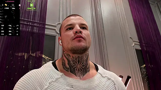 OliverSport online show from 01/01/25, 03:35