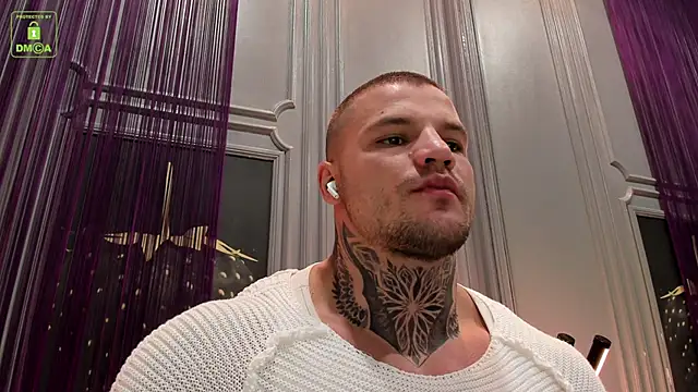 OliverSport online show from 01/03/25, 10:31