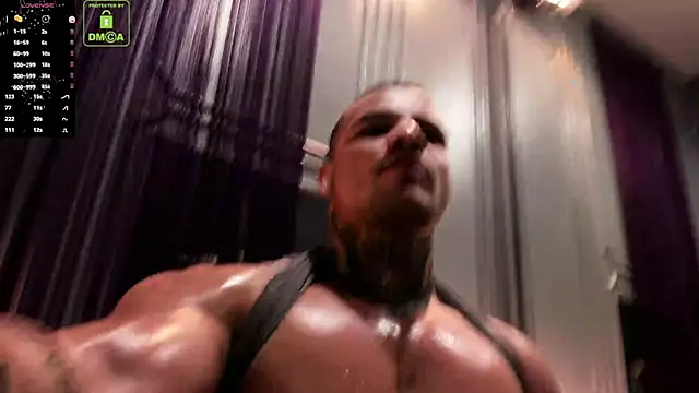 OliverSport online show from 01/05/25, 05:09