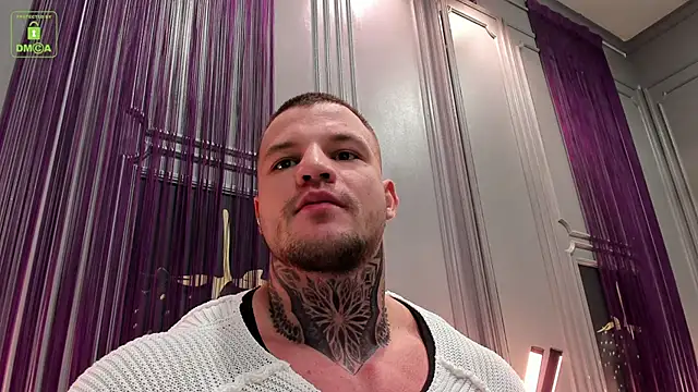 OliverSport online show from 01/22/25, 10:40